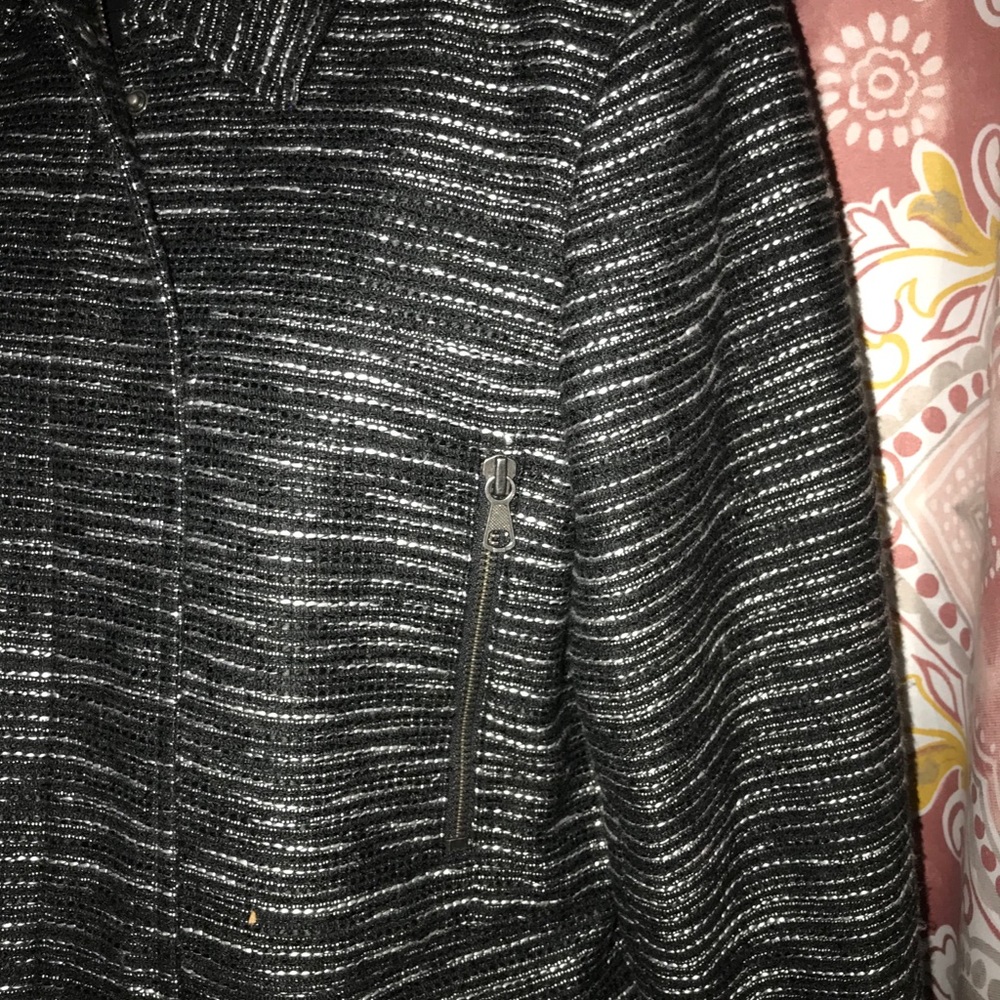 Stylus jacket - Picture 3 of 6